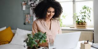 When was the last time you used a gold coin to purchase something — if you have at all? 15 Real Ways To Make Money From Home Flexjobs