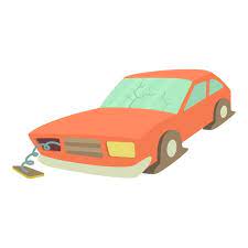 We did not find results for: Gambar Gaya Kartun Ikon Kereta Pecah Clipart Kereta Ikon Kereta Ikon Gaya Png Dan Vektor Untuk Muat Turun Percuma