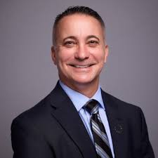 wearecisco #globalmigsales #globalmigspecialists #cisco #teammig