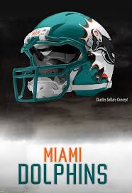 Dolphins 17 Miami Dolphins Football Football Helmets Nfl Miami Dolphins