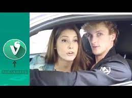 Hope to enjoy that best project ! Pin By Amber Caruso On Aubree Funny Video Clips Best Funny Videos Funny Vine Compilation