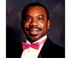 Sterling A Spivey Obituary (2022)