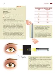 • investiga en un libro de. 6to Grado Libro De Ciencias Naturales 6 Grado Honduras Novocom Top