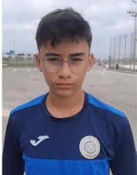 ההתאחדות לכדורגל בישראל