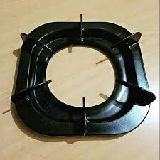 Tatakan kompor gas rinnai kaki 4 tatakan tungku kompor gas rinnai tebal rp18.000 4.8 terjual 217 kab. Jual Tungku Kompor Gas Tatakan Kompor Gas Rinnai Miyako Kaki 6 Jakarta Barat Putera Ahlam Tokopedia