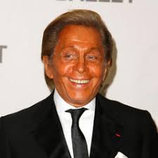 Giorgio Armani Quotes About Style