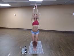 Danielle Mccafferty's Instagram, Twitter & Facebook