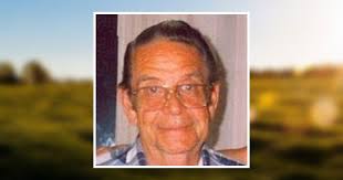 Robert Roy Ashcraft Obituary December 30, 2009