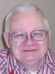 Herbert Friend, Jr Obituary July 13, 2017