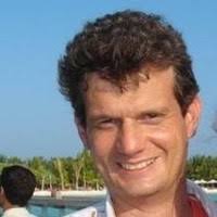 Skip Myers Email & Phone Number