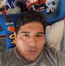 Si quiere darle un estilo único a sus proyectos con paredes decorativas,  los Wall Panels son la mejor opción ya que son fáciles de instalar gracias  a su sistema Click. Además, poseen