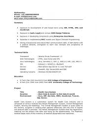 Your experience, skills, and career goals will not matter if they are not clearly communicated. Cover Letter For Office Coordinator Job Non Fiction Narrative 34a17dc7 Resumesample Resumefo Resume Format For Freshers Resume Format Cover Letter For Resume