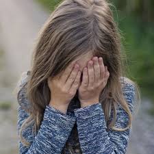 Chloë grace moretz was born in atlanta, georgia, to teri (duke), a nurse, and mccoy lee moretz, a plastic surgeon. The Story Of Zoe One Of The Youngest Sex Abuse Cases Ever Heard In Irish Courts