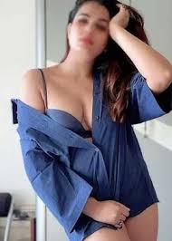 Patiala Call Girl Riya