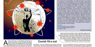 Di maria novella de luca. L Arena Di Pola Di Marzo 2020 Arcipelago Adriatico