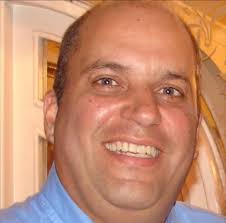 No tengo rencor. Soy feliz y disfruto la libertad : Juan Manuel Domínguez