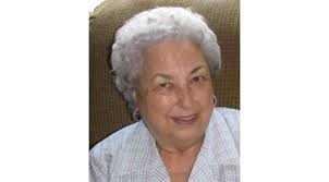 Winta Moody Obituary (1927