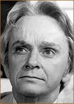 Иван Кандиду (Ivan Cândido)