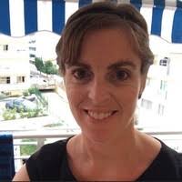 Silje Salte Tidemandsen