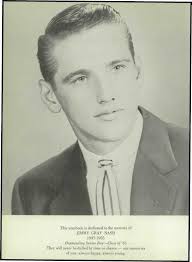 fumjm*** i imwen. I IUJII.UIIIIM|MIJ|I|U .