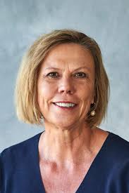 Our People — Home2Health