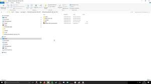 Roblox gift card code generator is a free online tool that generates $5, $10, $40 roblox card codes. Free Roblox Gift Card Generator Free Roblox Gift Card Codes Coub