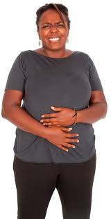Post Surgical Constipation An Uncomfortable Topic In More Ways Than One The Center For Endometriosis Care
