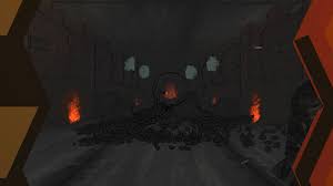 13 Free Horror Games To Get You Spooked This Halloween Paste