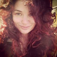 care, girl bosses, and butts: a serious (?) conversation with Mer Yayanos  [S1E6] — Elle & Wink Art Studio