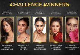 May 17, 2021 · miss universe 2021: Akrdwghphbvm9m