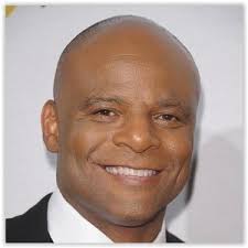 Moon, Warren (Football Player)