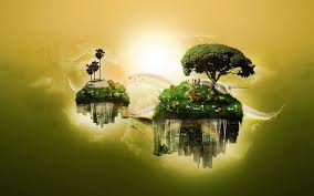 See more ideas about computer wallpaper, backgrounds desktop, wallpaper windows 10. Interesting Desktop Wallpapers Top Free Interesting Desktop Backgrounds Wallpaperaccess