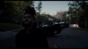 It was released on may 27, 2015, as the second single from his second studio album, beauty behind the madness (2015). The Weeknd The Hills Watch For Free Or Download Video