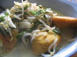Check spelling or type a new query. Resep Dan Cara Membuat Sayur Tahu Taoge Santan Yang Praktis Lezat Dan Nikmat Selerasa Com