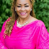 agatha lawson (@agatha__lawson)'s videos with I Am a Queen