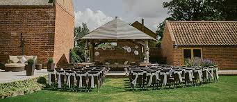 While wedding venue prices vary greatly, the average wedding venue cost in the u.s. Cheap Wedding Venues 2021 Guide With Expert Tips