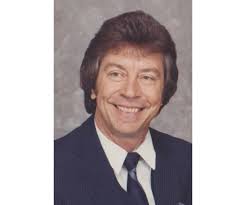 Max Manley Obituary (1936