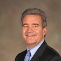 William Pease Email & Phone Number