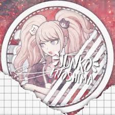 Despair, for this is the voice pack of junko enoshima, ultimate despair queen of the danganronpa series! Junko Enoshima Edit Set Danganronpa Amino