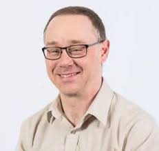 ISPRS e-Bulletin #2: May 2021