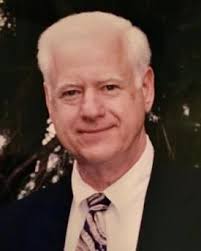 Philosophy Department Alumni Newsletter