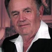 Henshaw Family Obituaries