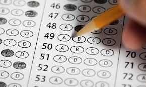 Maybe you would like to learn more about one of these? List Of Candidates Who Passed The July 2018 Bar Exam