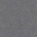 Asfalto texture