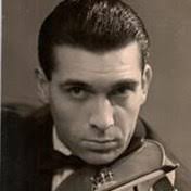 Sciascia Family Obituaries