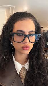 my favorite quote to use in debates with red hats