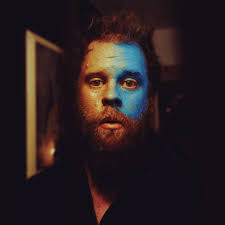 Jeffrey Martin tour dates & tickets 2025