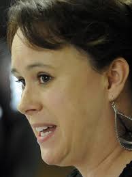 Get seats early: Bull Shoals candidates forum set