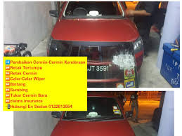 Molek cuci services, no 70, jalan meru impian a1, pusat perniagaan meru impian, ipoh. Pembaikan S18 Kedai Cermin Kereta Dr Cermin Facebook