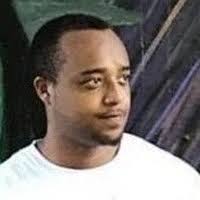 Nicholas D Taylor Obituary